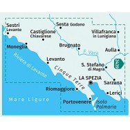 2450 Cinque Terre